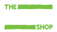 Shop Iguanas